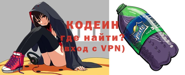 гашик Нягань