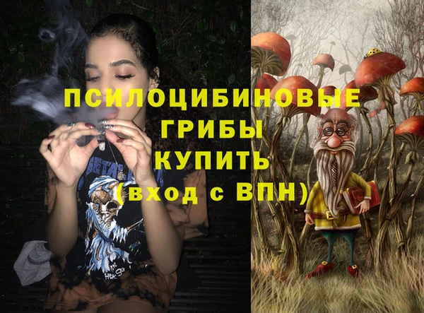 героин Новозыбков