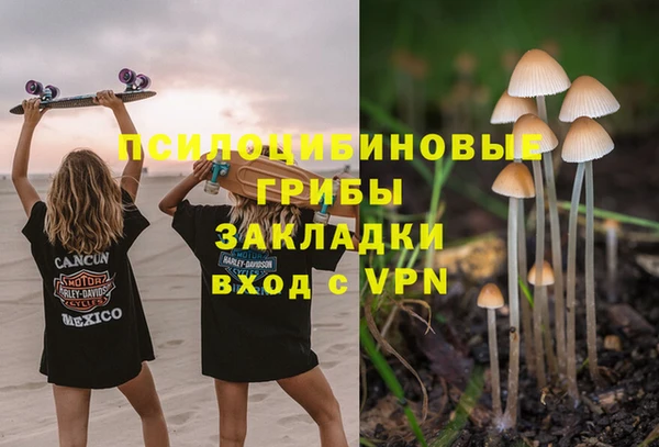 героин Новозыбков