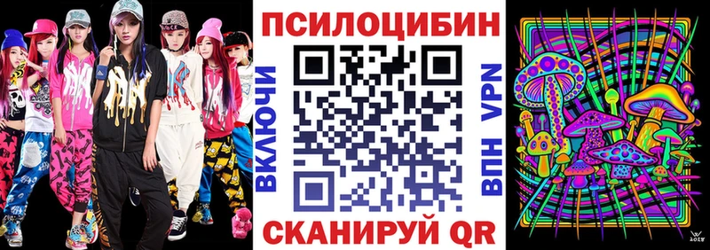 Псилоцибиновые грибы GOLDEN TEACHER  Подпорожье 